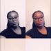Toni Elder - Facebook