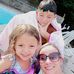 Toni Elder - Facebook