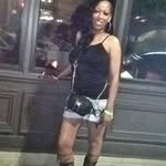 Tonia Elder - @eldertonia - Instagram
