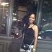 Tonia Elder - Facebook