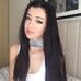 Tonia Elder - Facebook