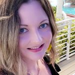 Tonia Elder - @totes_1981 - Instagram