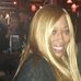 Tonia Elder - Facebook