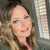 Tonia Elder - @totes_1981 - TikTok