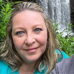 Tonia Elder Botts - @toniabotts - Instagram