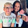 Tonia Elder Mattingl - @toniaeldermatting - TikTok