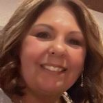 Tonia Elder Mattingly - @toniamattingly - Instagram
