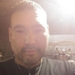 Tony Alderete - @ontoniaeldereat - Instagram