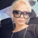 Tonya Elder - @tonya_elder128 - Instagram