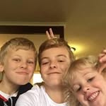 Tonya Elder - @tonya_elder - Instagram