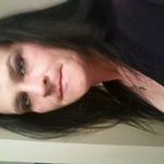 Tonya Elder - @eldertonya - Instagram