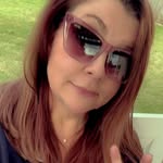 Tonya Elder Hamrick - @tonyahamrick - Instagram