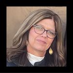 Tonya Irvin Elder - @telder123 - Instagram