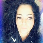 Tonya Simpson-Elder - @sweett405 - Instagram