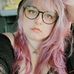 Alison Toney - Facebook