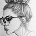 Dana Ali Alhassan - Facebook