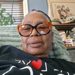 Toni Ellison - @toniellison140 - Instagram