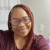Toni Ellison - @toni.ellison - TikTok