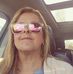 Tonia Ellison - Facebook