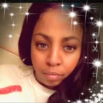 Tonia Ellison Brodgon - @tonia_ellison_brogdon - Instagram
