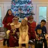 Tonya Ellison72 - @tonyaellison72 - TikTok