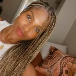 Tonya Ellison - @tonyaellison - Instagram