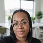 Tonya Ellison - @telli_me_about_it - Instagram