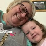 Tonya Ellison - @tonyaellison28 - Instagram
