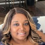 Tonya Ellison - @ellisontonya9 - Instagram