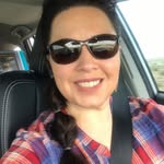 Tonya Ellison - @tonya.ellison.92 - Instagram