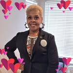 Tonya Ellison - @tonyaellison22 - Instagram