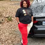 Tonya Ellison - @lamont_and_tonya_ellison - Instagram