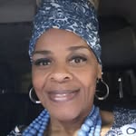 Tonya Ellison - @tonyaellison48 - Instagram