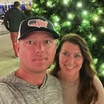 Tonya Ellison - @tellison01 - Instagram