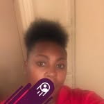 Tonya Ellison - @tonyajolla - Instagram