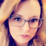 Tonya Ellison - @tellison57 - Instagram