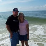 Tonya Ellison - @tonya.ellison.54 - Instagram