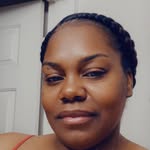 Tonya Ellison - @ladybug518 - Instagram