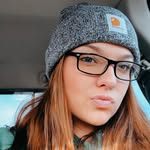 Tonya Ellison - @56.725811 - Instagram