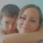 Tonya Ellison - @jaxsonsmom11 - Instagram