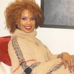 Tonya Ellison - @tonya_dimples_ellison - Instagram