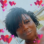 Tonya Ellison Beltre - @tuddaa - Instagram
