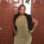 Tonya Ellison-Butler - @tonyaellisonbutler - Instagram