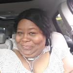 Tonya Mcmillan Ellison - @tonyajackson4615 - Instagram