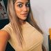 Diana Erickson - Facebook
