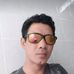 Toni Ereksen - Facebook