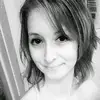toni erickson - @tonierickson - TikTok