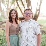 Toni Mckee Erickson - @mama_erickson - Instagram