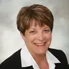 Tonia Erickson502 - @toniaerickson502 - TikTok