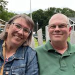 Tonia Erickson - @tericks62 - Instagram